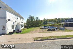 27 Trimountain Ave, South Range, MI 49913
