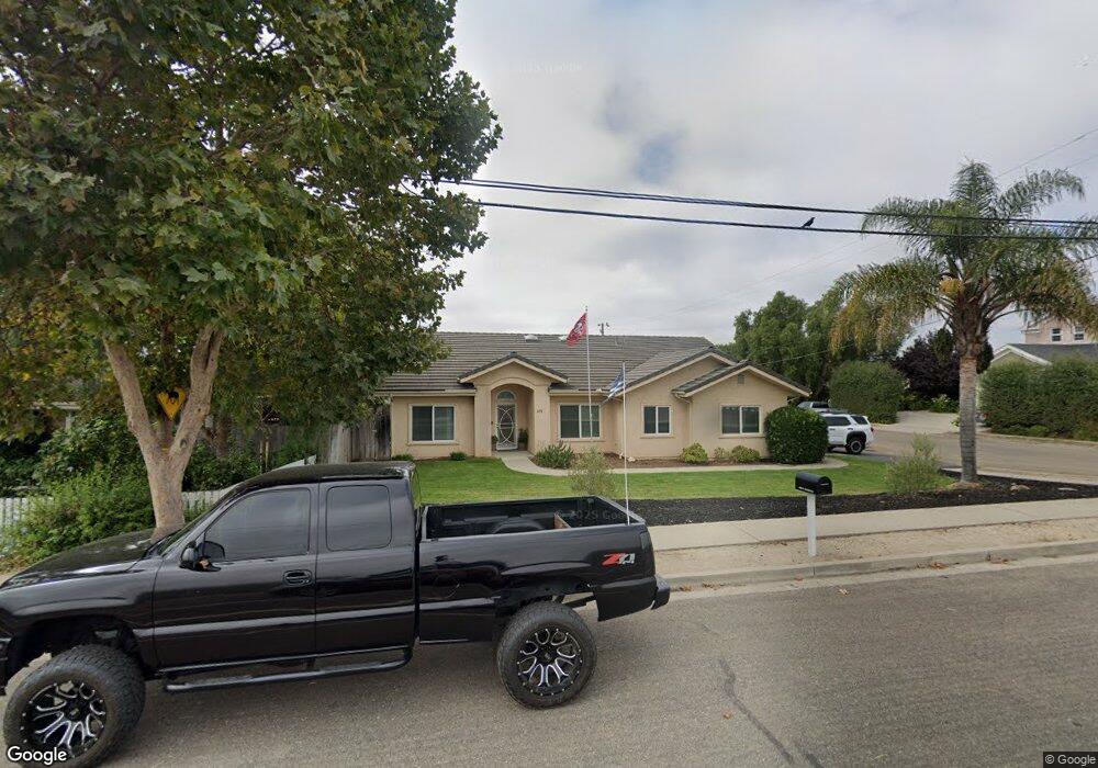 389 N Thompson Ave, Nipomo, CA 93444 - photo 1