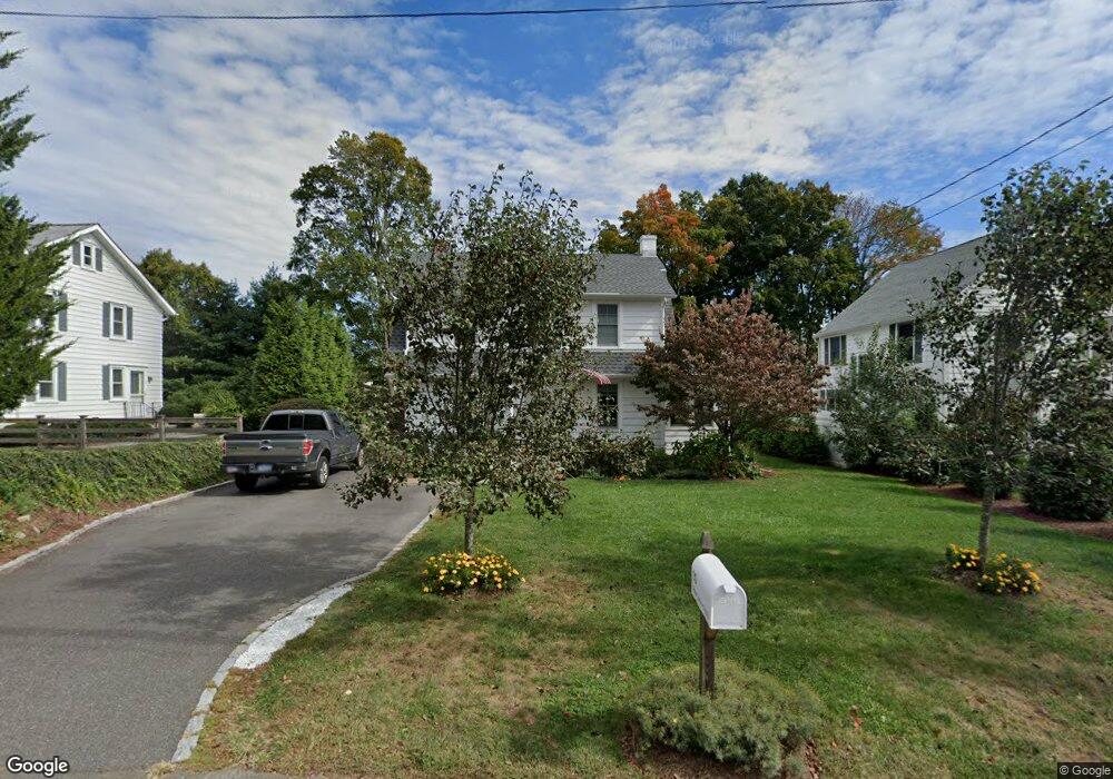 15 Maple Ave S, Westport, CT 06880 - photo 1