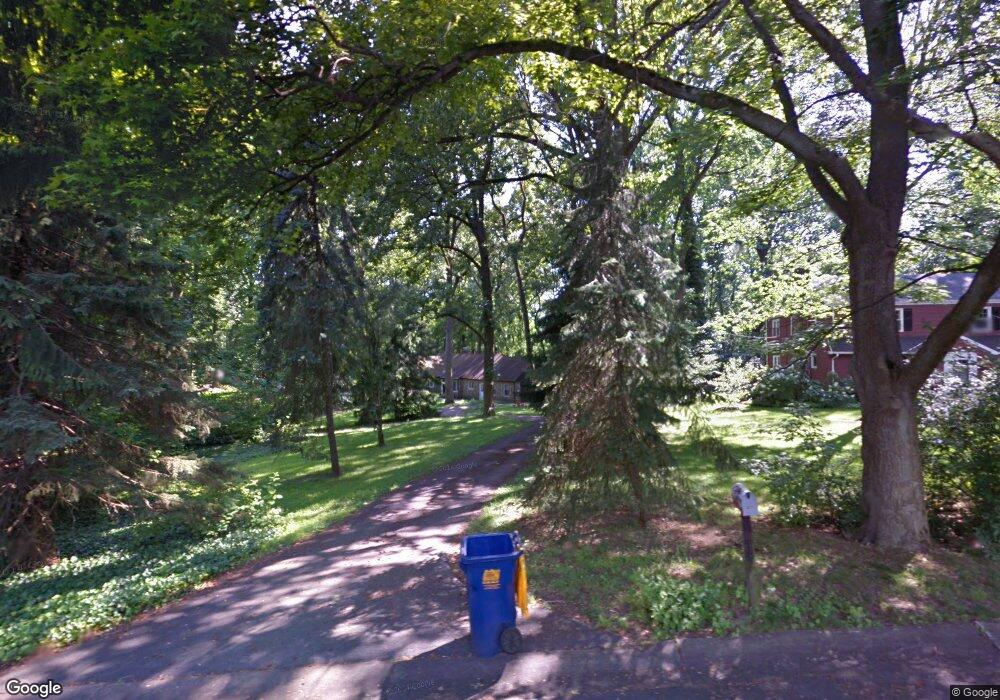 27 Indian Field Rd, Wilmington, DE 19810 - photo 1