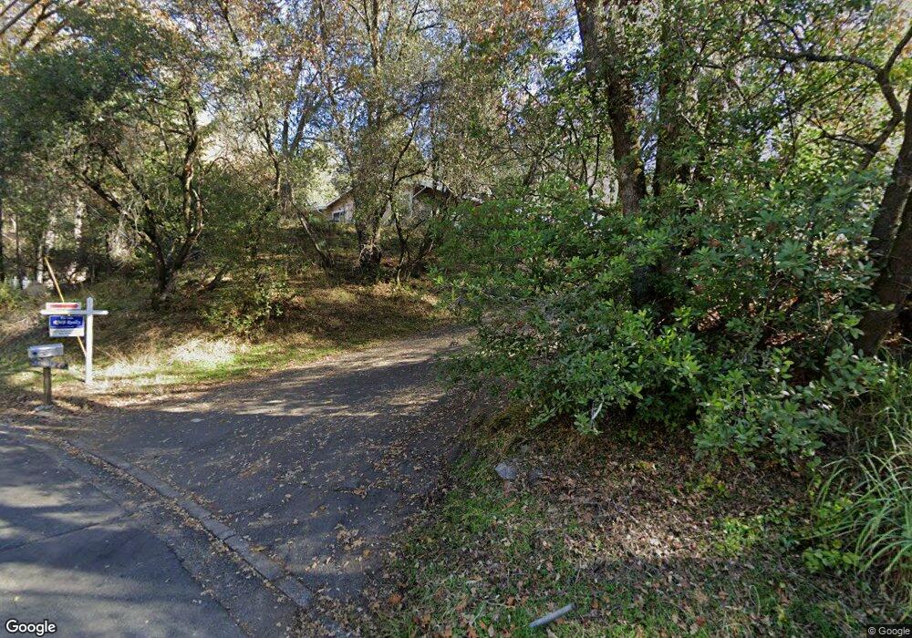 2800 Jaymar St, Placerville, CA 95667 - photo 1