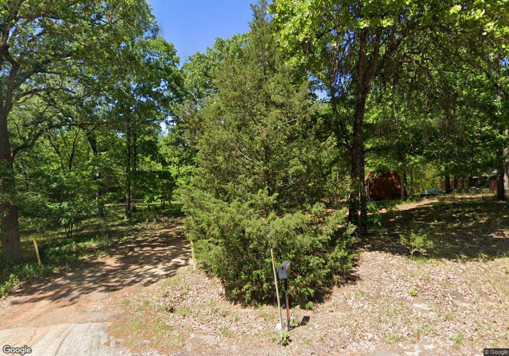 13840 Flagstaff Dr, Tyler, TX 75707 - photo 1