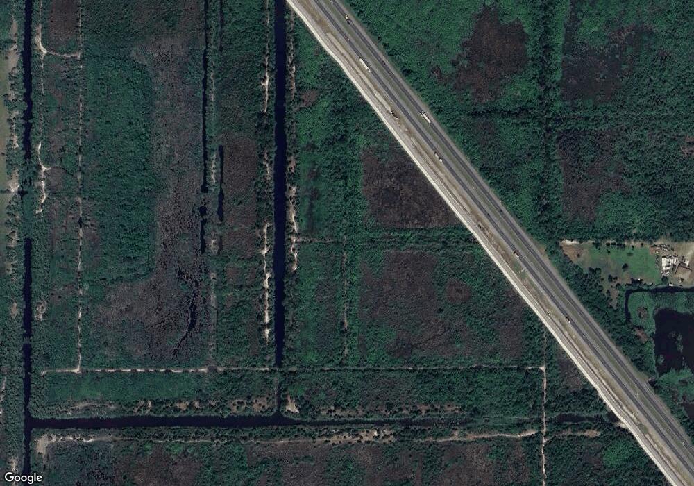 00 Florida St, Cocoa, FL 32926 - photo 1