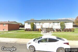 155 E 850 S Unit 155, Orem, UT 84058