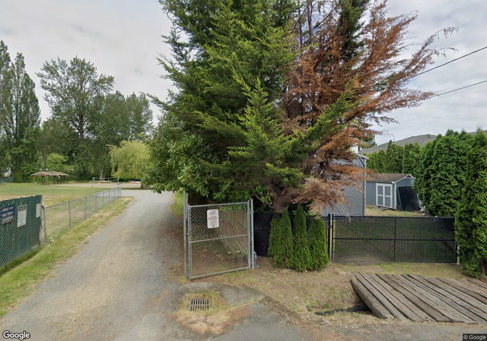 4814 173rd Place NW, Stanwood, WA 98292 - photo 1