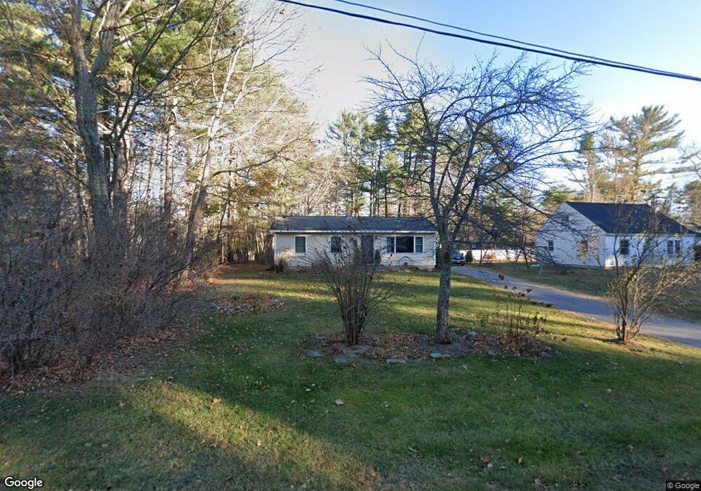 4 Pine Ln, Raymond, ME 04071 - photo 1