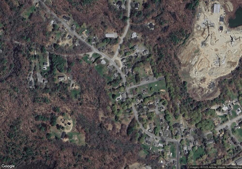 122 Wethersfield St, Rowley, MA 01969 - photo 1