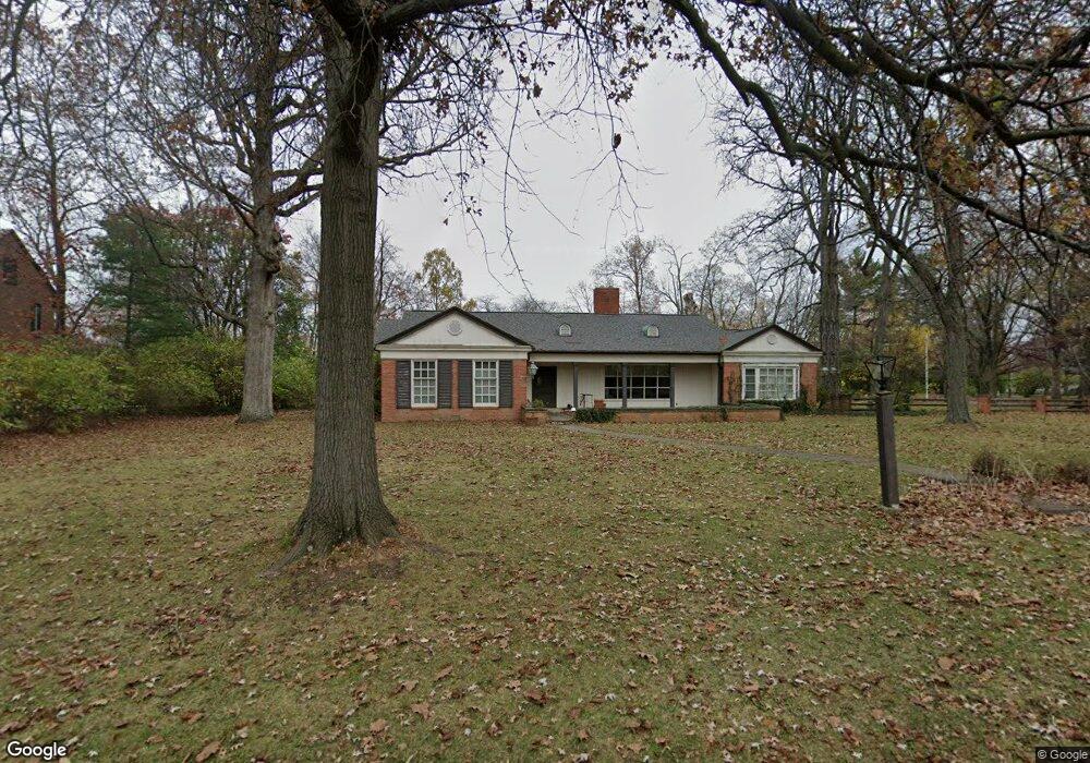 2300 W Market St, Lima, OH 45805 - photo 1