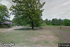 790 Dallas 205, Sparkman, AR 71763