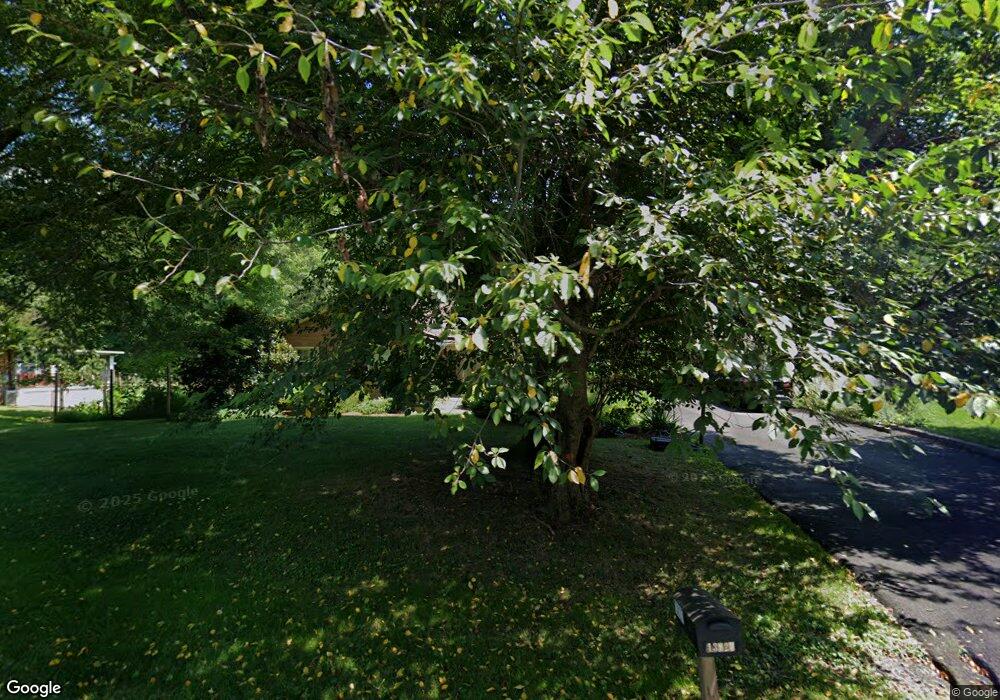 13827 Overton Ln, Silver Spring, MD 20904 - photo 1