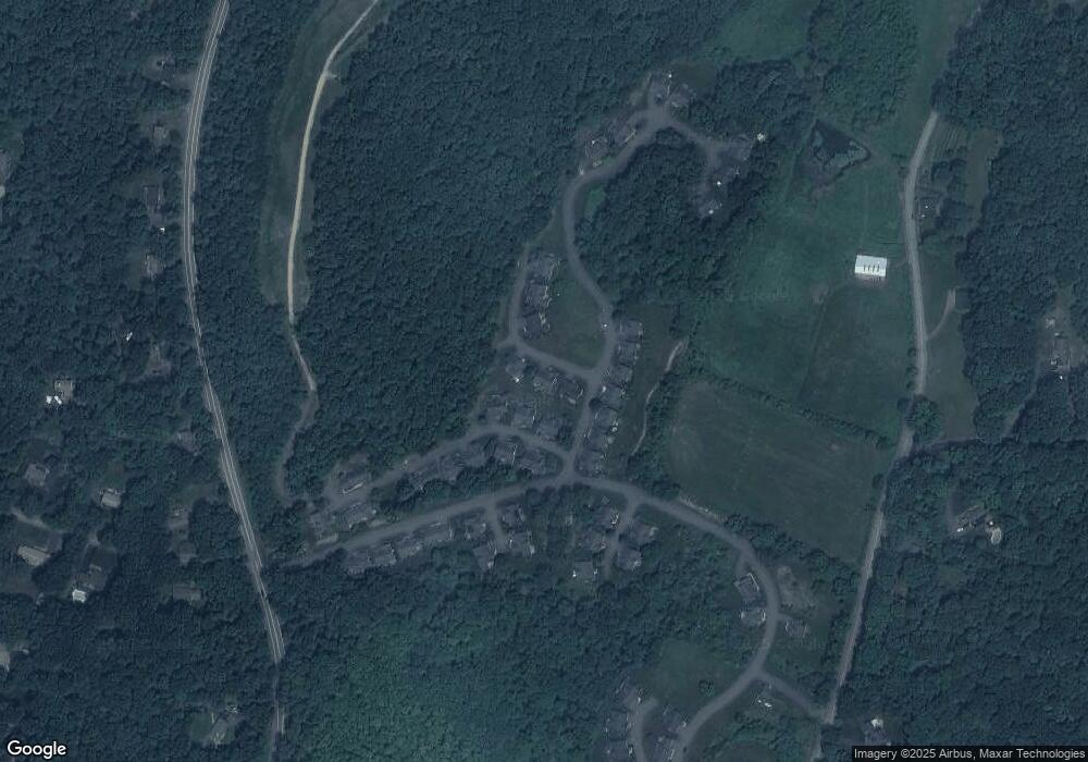 5 Amelia Ln unit 5, Tolland, CT 06084 - photo 1