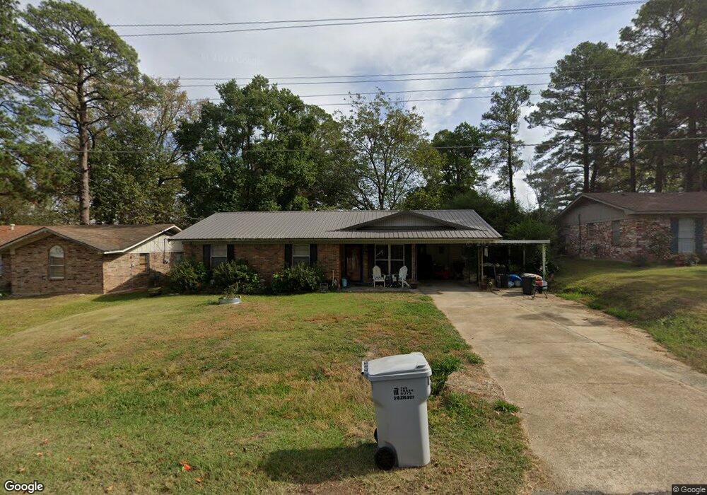 214 Westside Dr, West Monroe, LA 71291 - photo 1