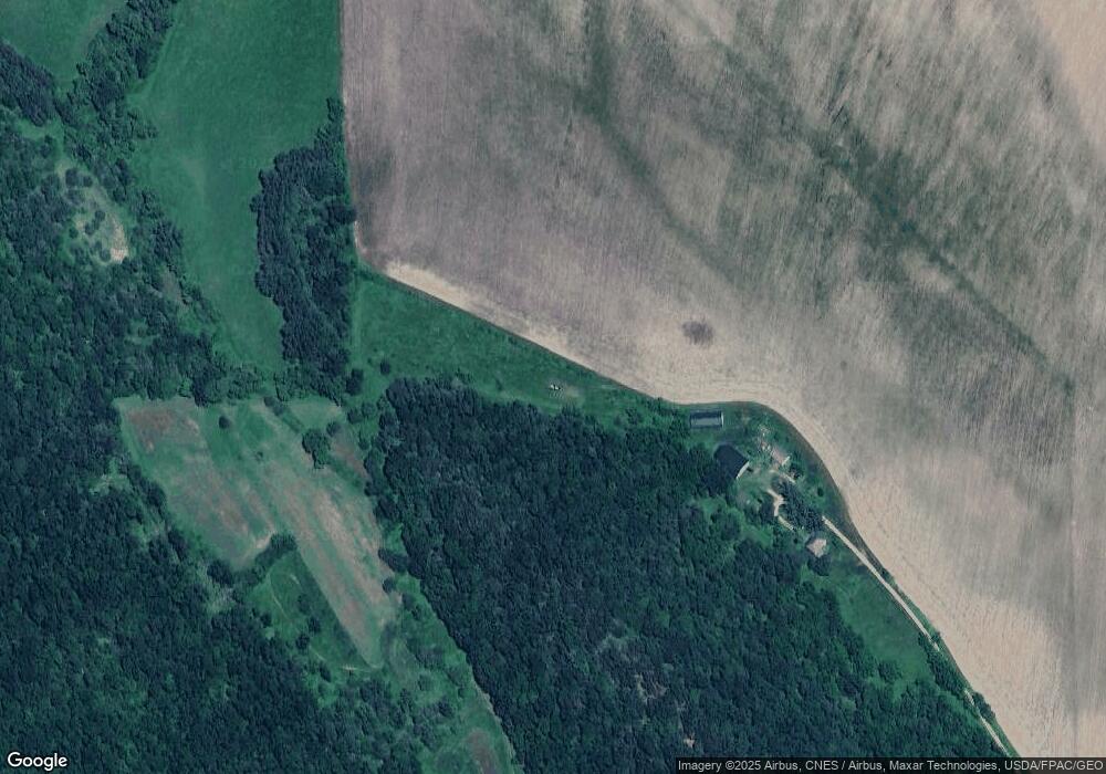 5195 Red Oak Ln, Houston, MN 55943 - photo 1