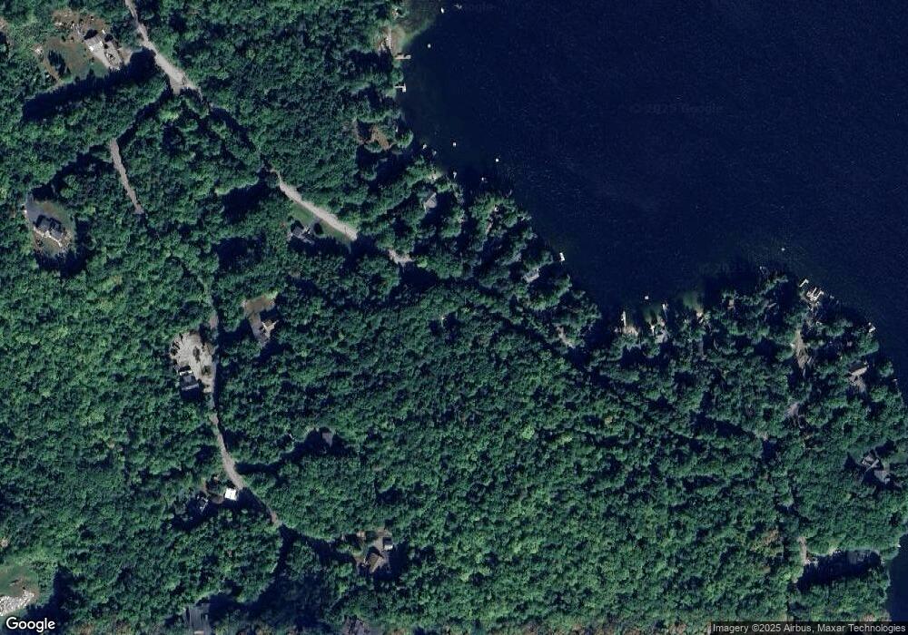 129 Black Brook Rd, Meredith, NH 03253 - photo 1