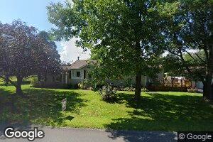 933 Ashley Rd, West Chazy, NY 12992