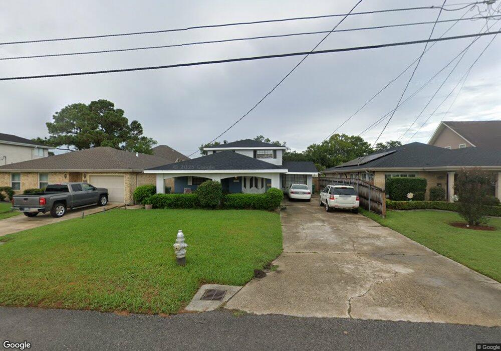 1508 Kent Ave, Metairie, LA 70001 - photo 1