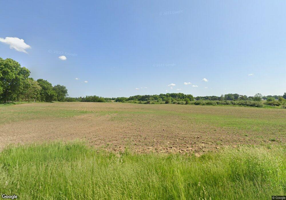 1225 W 600 N, Howe, IN 46746 - photo 1