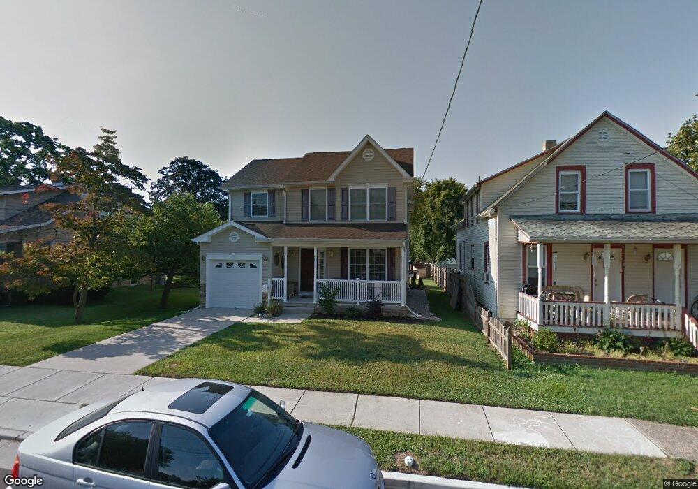 206 Lake Ave, Glendora, NJ 08029 - photo 1