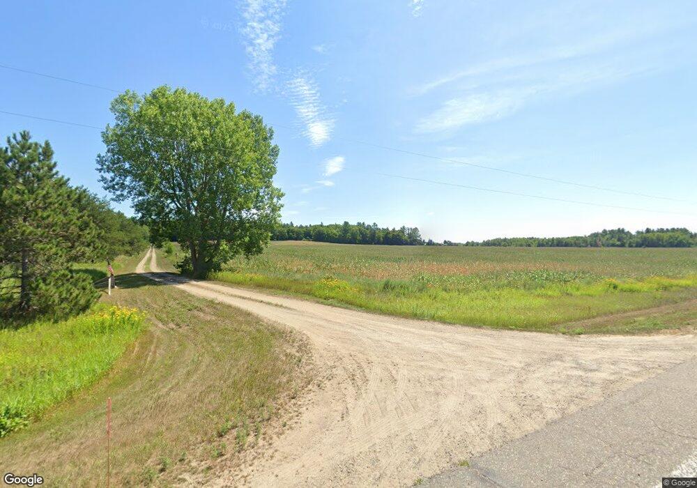 25494 Dove Rd, Randall, MN 56475 - photo 1