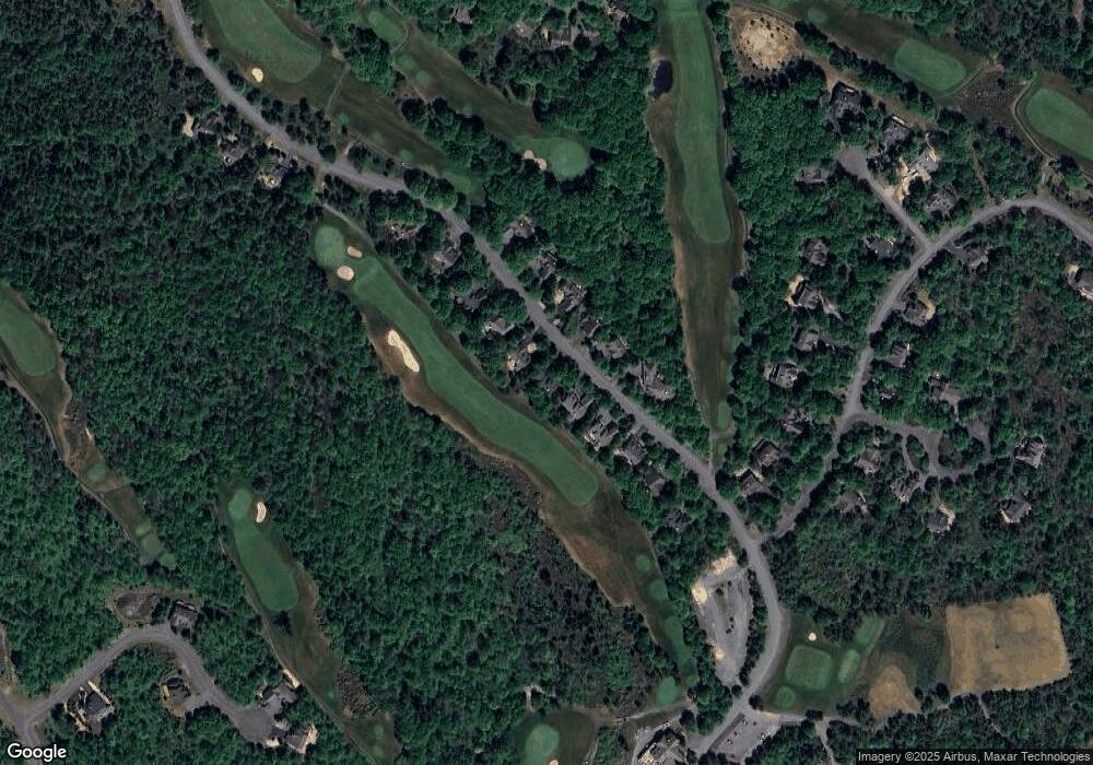 735 Pinecrest Dr, Pocono Pines, PA 18350 - photo 1