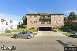 69 E 200 N Unit 205, Provo, UT 84606