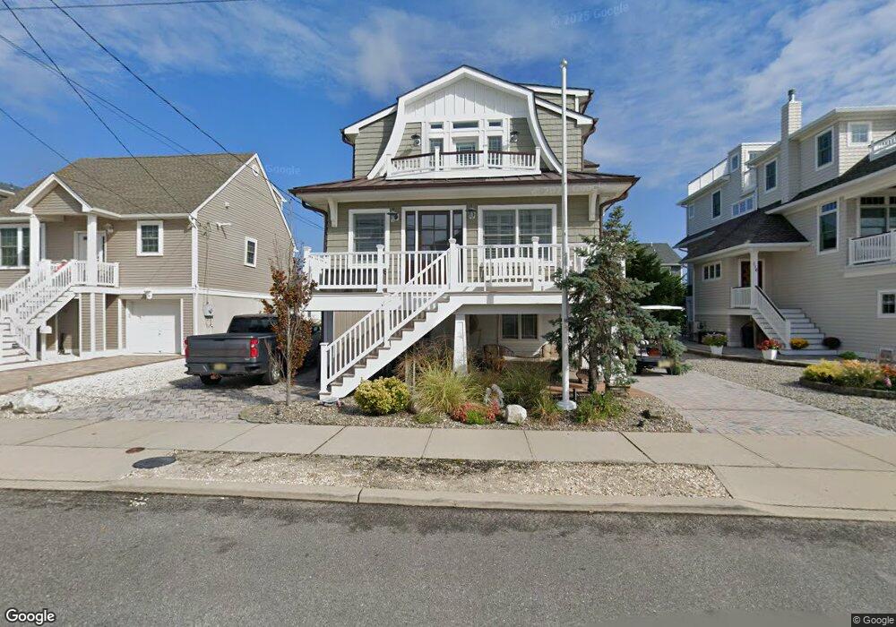 118 8th Ave unit 20, Seaside Park, NJ 08752 - photo 1