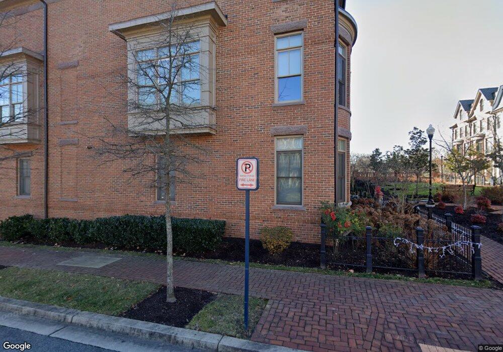 10751 Symphony Park Dr, North Bethesda, MD 20852 - photo 1