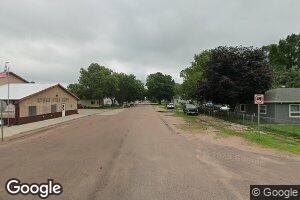 106 E Main St, Ethan, SD 57334