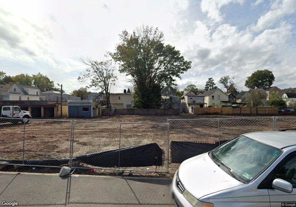 584 Morrow St, Orange, NJ 07050 - photo 1