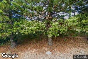 59-510 Akanoho Place, Haleiwa, HI 96712