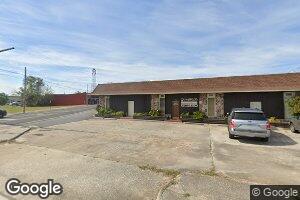0 Fire Tower Rd Unit 16094, Waycross, GA 31501