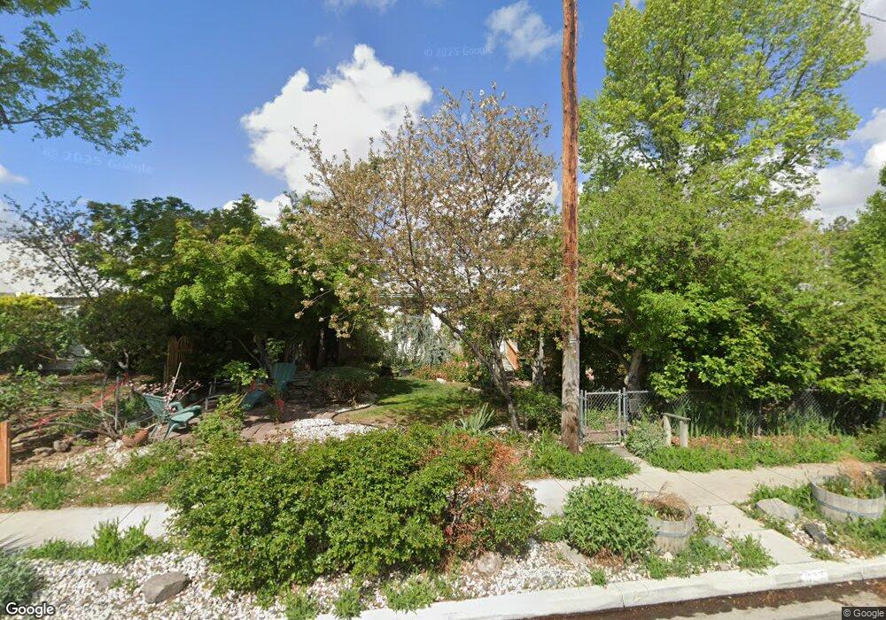 627 4th St, Sparks, NV 89431 - photo 1