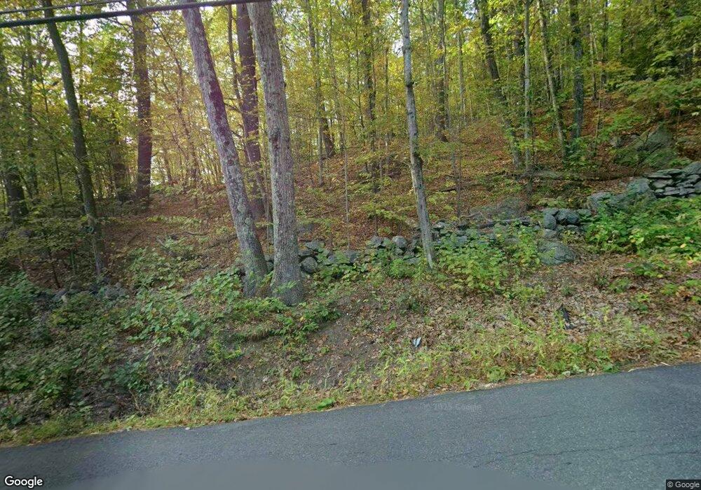 6 Bean Porridge Hill Rd, Westminster, MA 01473 - photo 1