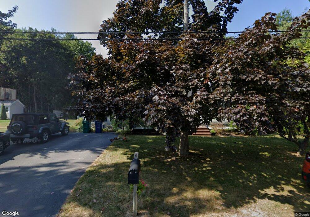 6 Laurel Ln, Hampton, NH 03842 - photo 1