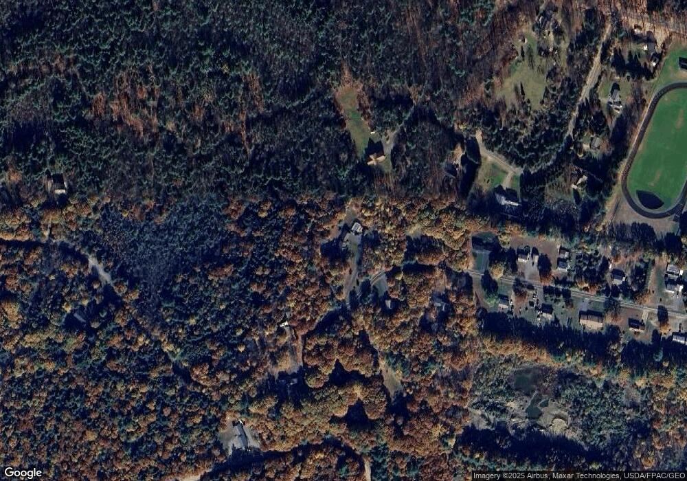 105 Bradford Ln, China, ME 04358 - photo 1