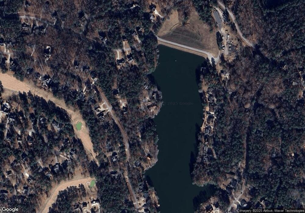 7178 Lakemond Ct, Villa Rica, GA 30180 - photo 1