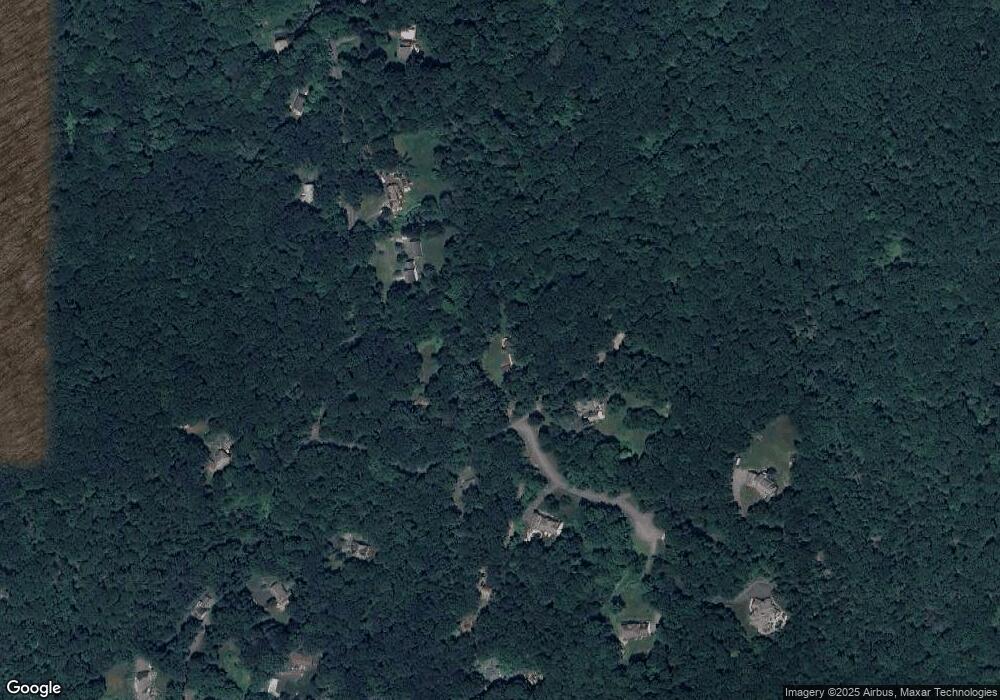 238 Pine Hill Rd, New Fairfield, CT 06812 - photo 1