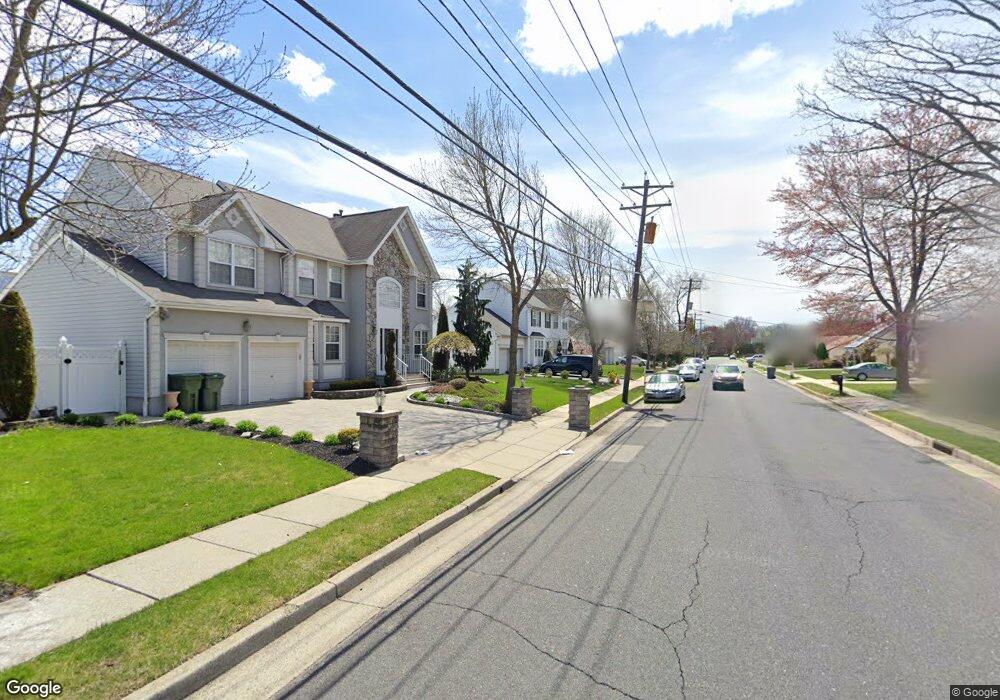 94 Pierson Ave, Edison, NJ 08837 - photo 1