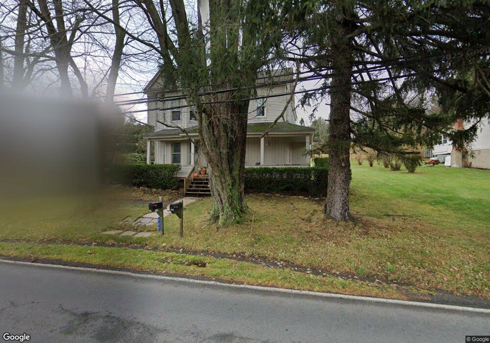 701 W Butler Dr, Sugarloaf, PA 18249 - photo 1