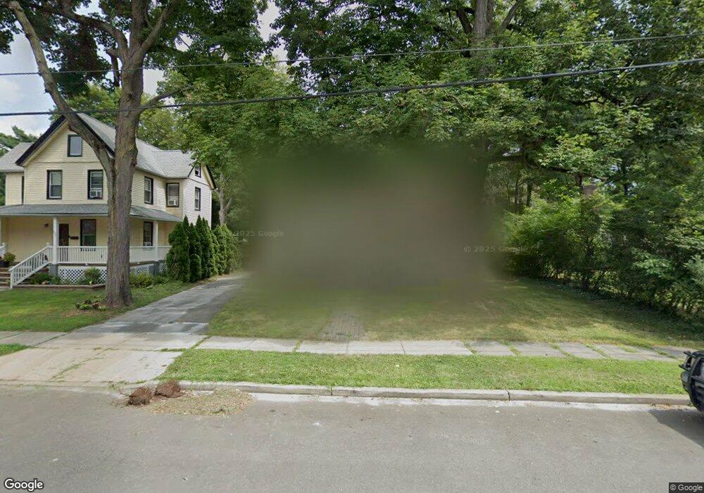 769 Kensington Ave unit 71, Plainfield, NJ 07060 - photo 1