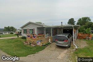 2274 Ash St, Syracuse, OH 45779