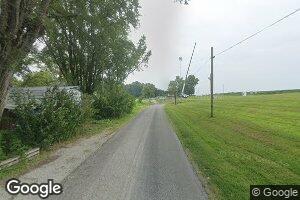 2514 Mcreynolds St, Malta Bend, MO 65339