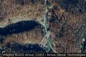 353 Viers Ridge, Haysi, VA 24256