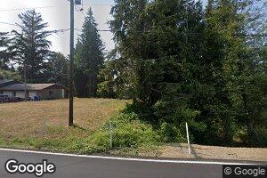 22920 Sandlake Rd, Cloverdale, OR 97112