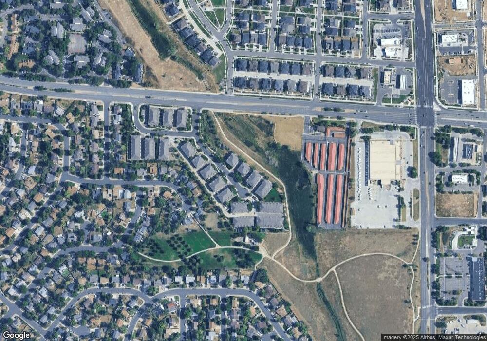 610 S Norfolk Way, Aurora, CO 80017 - photo 1