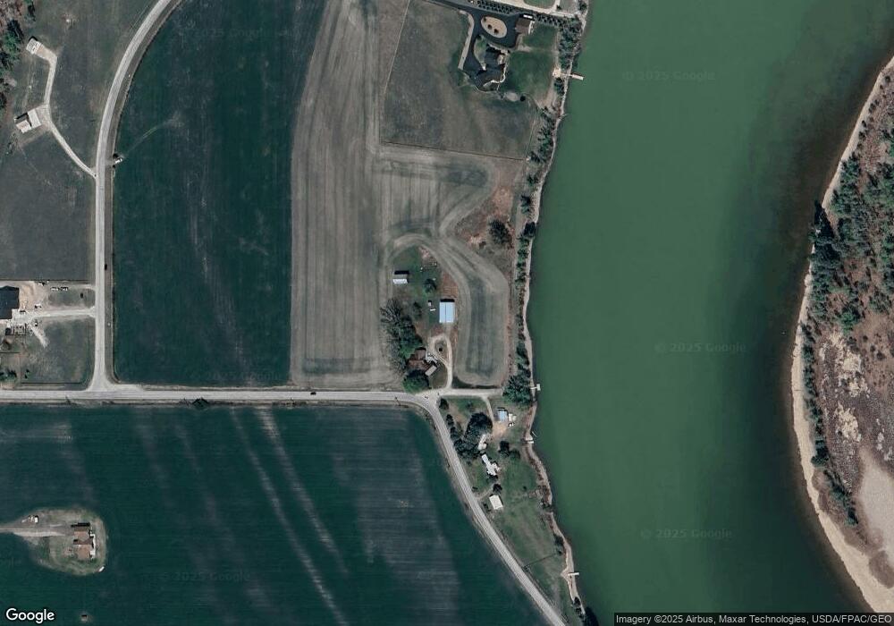 1815 Lower Valley Rd, Kalispell, MT 59901 - photo 1