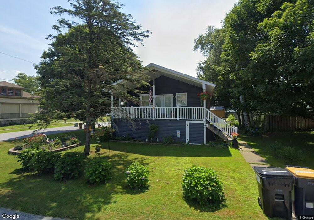 12 Leonard St, Rutland, VT 05701 - photo 1