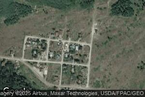 208 Aurum St, Ophir, CO 81426