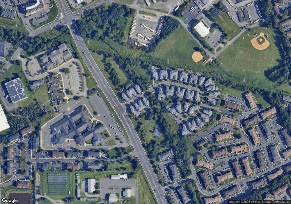 2803 Jesse Way, Piscataway, NJ 08854 - photo 1