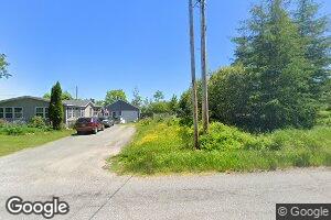 46 Bernard Rd, Bernard, ME 04612